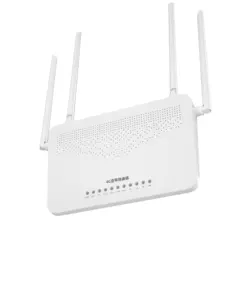 Nhà modem4gwireless Router sự lựa chọn tốt nhất cho cá nhân và gia đình 300Mbps Wifi khe cắm thẻ Sim 4 100Mbps Ethernet cổng LAN