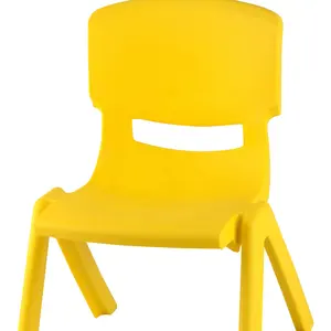 Fantasia de cadeiras infantis, cadeiras empilháveis de plástico para aprender e brincar na escola, casa, jogar, cadeiras coloridas para meninos e meninas