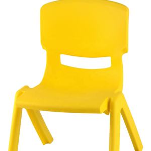 Sillas Infantiles Costzon Apilables de Plástico <span class=keywords><strong>para</strong></span> Aprender y Jugar en la Escuela, el Hogar o la Sala de Juegos, Sillas Coloridas <span class=keywords><strong>para</strong></span> Niños y Niñas - Product Image 1
