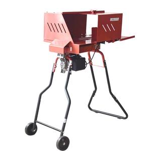 Fendeur à <span class=keywords><strong>bois</strong></span> 4 tonnes nouveau CE électrique essence fendeur <span class=keywords><strong>de</strong></span> bûches coupe-<span class=keywords><strong>bois</strong></span> processeur <span class=keywords><strong>de</strong></span> <span class=keywords><strong>bois</strong></span> <span class=keywords><strong>de</strong></span> <span class=keywords><strong>chauffage</strong></span> LS4000 - Product Image 4