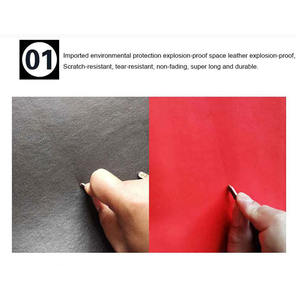 Nuova moda Wrestling body manichino alle prese manichino bjj borsetta <span class=keywords><strong>da</strong></span> grande secolo - Product Image 4