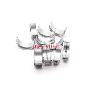 Cojinete de biela del motor Cojinete del cigüeñal para BMW E84 F18 F30 F35 X1 520Li 320Li 320i 525Li 530Le 528Li 328i N20 2,0 T - Product Image 6