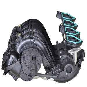 مصنع المصدر لا يتطلب وديعة لصنع القوالب صانع قوالب ختم السيارات قطع غيار حقن غسالة مضخة المياه - Product Image 2