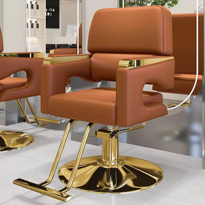 <span class=keywords><strong>Muebles</strong></span> <span class=keywords><strong>de</strong></span> Peluquería Modernos en Oferta, <span class=keywords><strong>Muebles</strong></span> Hidráulicos para Salón <span class=keywords><strong>de</strong></span> Belleza - Product Image 1