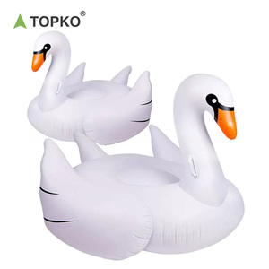 TOPKO vendita calda <span class=keywords><strong>gonfiabile</strong></span> <span class=keywords><strong>cigno</strong></span>/<span class=keywords><strong>gonfiabile</strong></span> bianco <span class=keywords><strong>cigno</strong></span> piscina galleggiante/<span class=keywords><strong>gonfiabile</strong></span> bianco <span class=keywords><strong>cigno</strong></span> Rider - Product Image 3