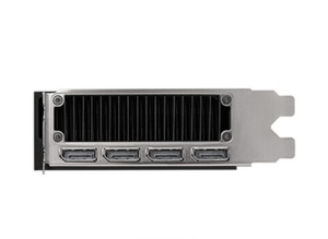 Tarjetas Gráficas para Juegos de Escritorio Suprim RTX3070 3080 3090 con Interfaz de Memoria de 512 bits, Nuevas y con Ventilador de Alta Gama - Product Image 2