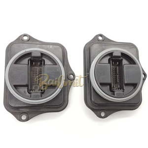 Módulo de Control de Luces de Curva con Xenón de Buena Calidad 3D0941329D 3D0941329A para VW <span class=keywords><strong>Passat</strong></span> <span class=keywords><strong>B6</strong></span> B7 CC para Golf MK7 1.4L 1.8L - Product Image 6