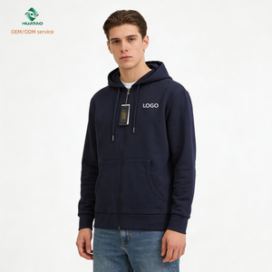 <span class=keywords><strong>Felpe</strong></span> con cappuccio personalizzate con cerniera, <span class=keywords><strong>felpe</strong></span> in cotone personalizzate da uomo, <span class=keywords><strong>felpe</strong></span> con cappuccio in pile unisex da donna, lavorate a maglia, vestibilità ampia - Product Image 2
