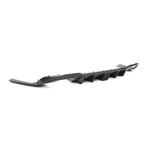 Diffuseur arrière en fibre de carbone JCSPORTLINE pour <span class=keywords><strong>Audi</strong></span> A3 Sline/<span class=keywords><strong>S3</strong></span> <span class=keywords><strong>Sedan</strong></span> <span class=keywords><strong>2017</strong></span> - Product Image 3