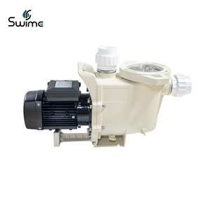 <span class=keywords><strong>Pompe</strong></span> de <span class=keywords><strong>piscine</strong></span> en vente directe d'usine, <span class=keywords><strong>prix</strong></span> de la <span class=keywords><strong>pompe</strong></span> de <span class=keywords><strong>piscine</strong></span>, <span class=keywords><strong>pompe</strong></span> de <span class=keywords><strong>piscine</strong></span> - Product Image 1