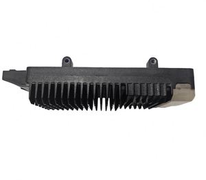 Xagg P150 ESC Accessoire de drone agricole Marque originale Neuf - Product Image 3
