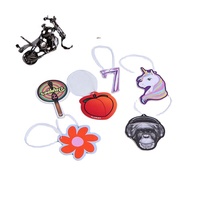 Diffuseur de parfum pour voiture personnalisé de qualité supérieure, accessoires décoratifs pour l'intérieur de la voiture, disque parfumé pour filles
