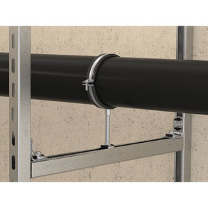 Fischer MW 31 Clix support d'angle pré-assemblé pour profilés FLS (10 pcs) - Product Image 2