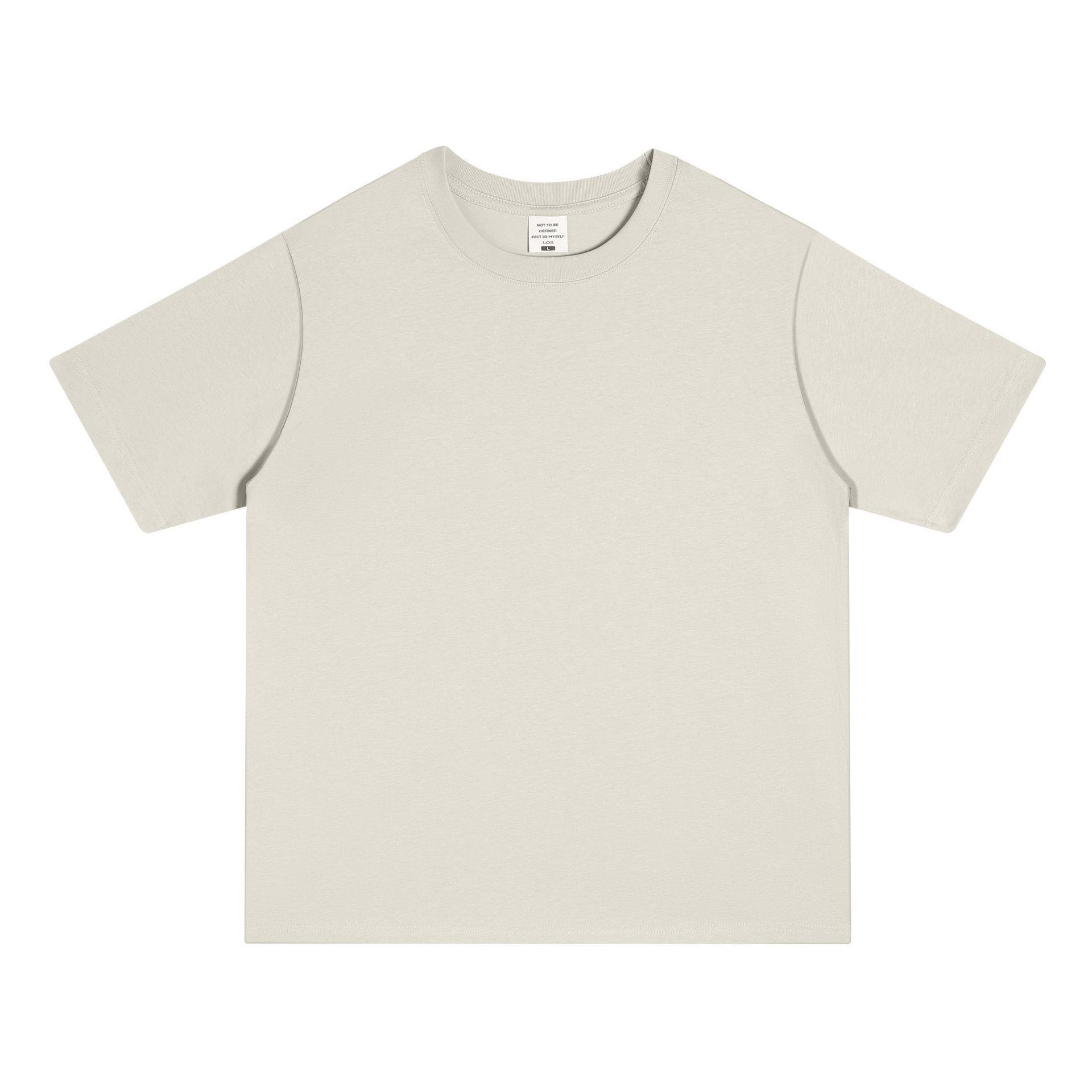 gray Beige