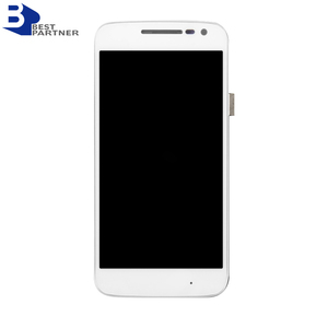 Màn Hình <span class=keywords><strong>Lcd</strong></span> Chính Hãng Cho <span class=keywords><strong>Motorola</strong></span> Moto <span class=keywords><strong>G4</strong></span> Màn Hình Chơi Màn Hình Cảm Ứng <span class=keywords><strong>Lcd</strong></span> Thay Thế Cho Màn Hình <span class=keywords><strong>Motorola</strong></span> <span class=keywords><strong>G4</strong></span> Plus - Product Image 2