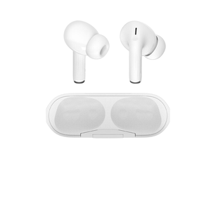 Auricolari Wireless con Chipset JL, Controllo Touch e Cancellazione del Rumore per Cellulari con Finestra Pop-up - Product Image 2