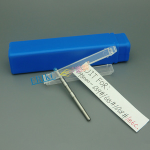 Varilla de Válvula Common Rail para Den, <span class=keywords><strong>095000</strong></span>-635 #   Sello de Vástago de Válvula Common Plenger <span class=keywords><strong>095000</strong></span> <span class=keywords><strong>6353</strong></span>, Varilla de Control 0950006354 - Product Image 1