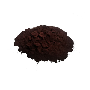 Sắc tố màu Đỏ pr179 sắc tố sắc tố màu đỏ cho lớp phủ mực nhựa dệt - Product Image 3