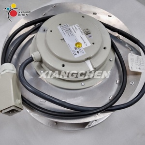 DO High Quality Original Factory Fan F3.102.1471 for Offest <b>Printing</b> <b>Machine</b> - Product Image 3