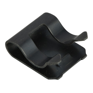 Conjunto de embrague para lavadora WH5X256, piezas de repuesto de acero, duraderas - Product Image 1