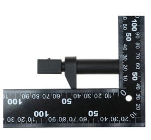 Capteur de position du vilebrequin 05080350AA 003 153 27 28 20030626 pour MERCEDES-BENZ - Product Image 6