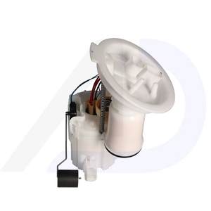 Auto Car OE 16117344066 Ersatzteile für Autoteile Kraftstoff pumpe für BMW M3 M4 - Product Image 1