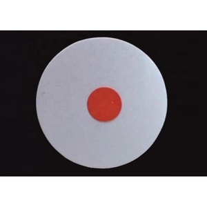 Cho Riso Risograph <span class=keywords><strong>Duplicator</strong></span> Con Chip Mực In CZ Cho Riso Chip - Product Image 2