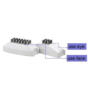 <span class=keywords><strong>2025</strong></span> xu hướng sản phẩm <span class=keywords><strong>New</strong></span> arrivals chăm sóc da mặt & cổ Nâng máy massage chống lão hóa trẻ hóa da - Product Image 2