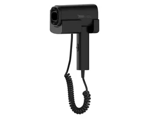 <span class=keywords><strong>Creade</strong></span>-soporte para secador de pelo, fabricante profesional de fábrica, soporte de pared para Hotel y habitación de Hotel - Product Image 1