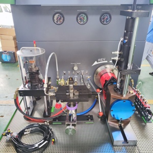 <span class=keywords><strong>CR1020</strong></span> CRI CRP HEUI EUI EUP BANC D'ESSAI - Product Image 4