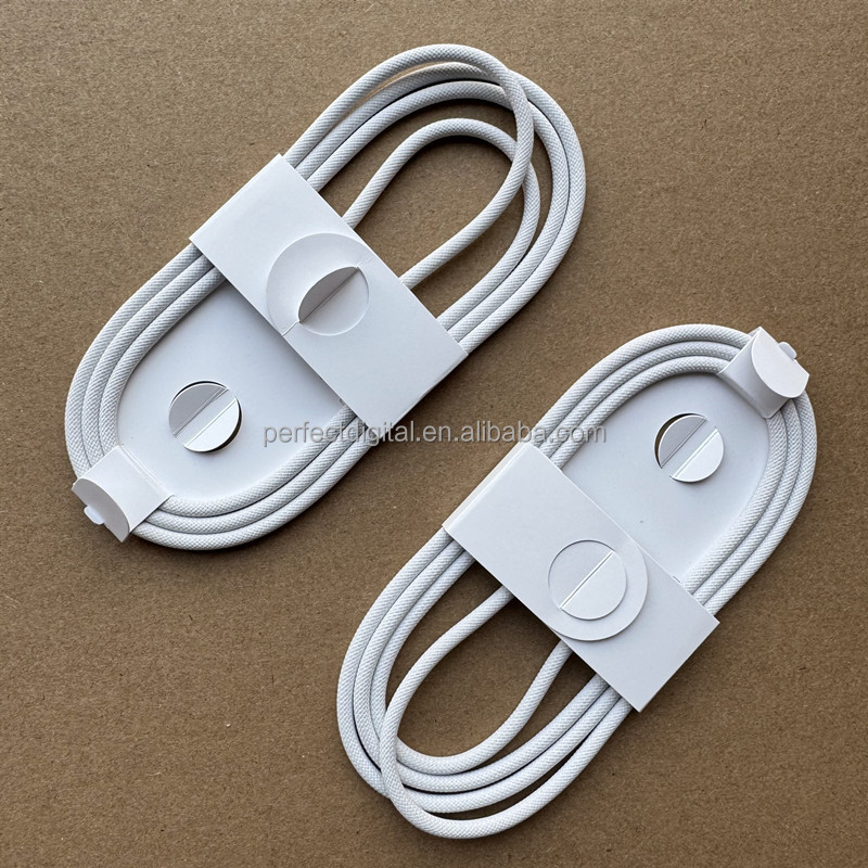 Colore bianco-nessuna scatola al dettaglio