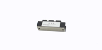 Pour module de diode de machine à souder MDY70A MDG70A