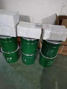 Vendita calda universale di accendino <span class=keywords><strong>benzina</strong></span> selci pietra Piedra De Fosforera accendino accessori all'ingrosso e imballaggio OEM - Product Image 6