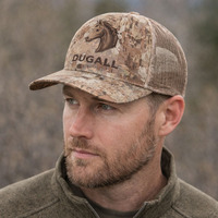 Nouvelle casquette trucker en tissu éponge à motif poney, logo brodé personnalisé, respirante, à fermeture snapback, en maille, camouflage, unisexe