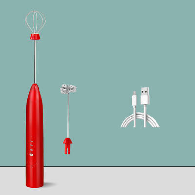 05#Trois niveaux, 2 têtes de mélange