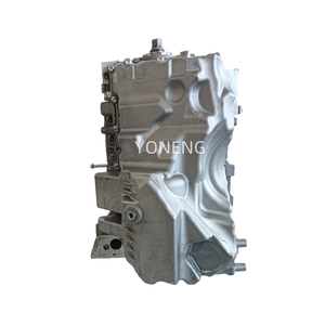 BUEN <span class=keywords><strong>PRECIO</strong></span> Conjunto de motor 2,0 T N20 de alta calidad para <span class=keywords><strong>BMW</strong></span> F20 125i F22 220i 228i F30 <span class=keywords><strong>320i</strong></span> 328i - Product Image 3