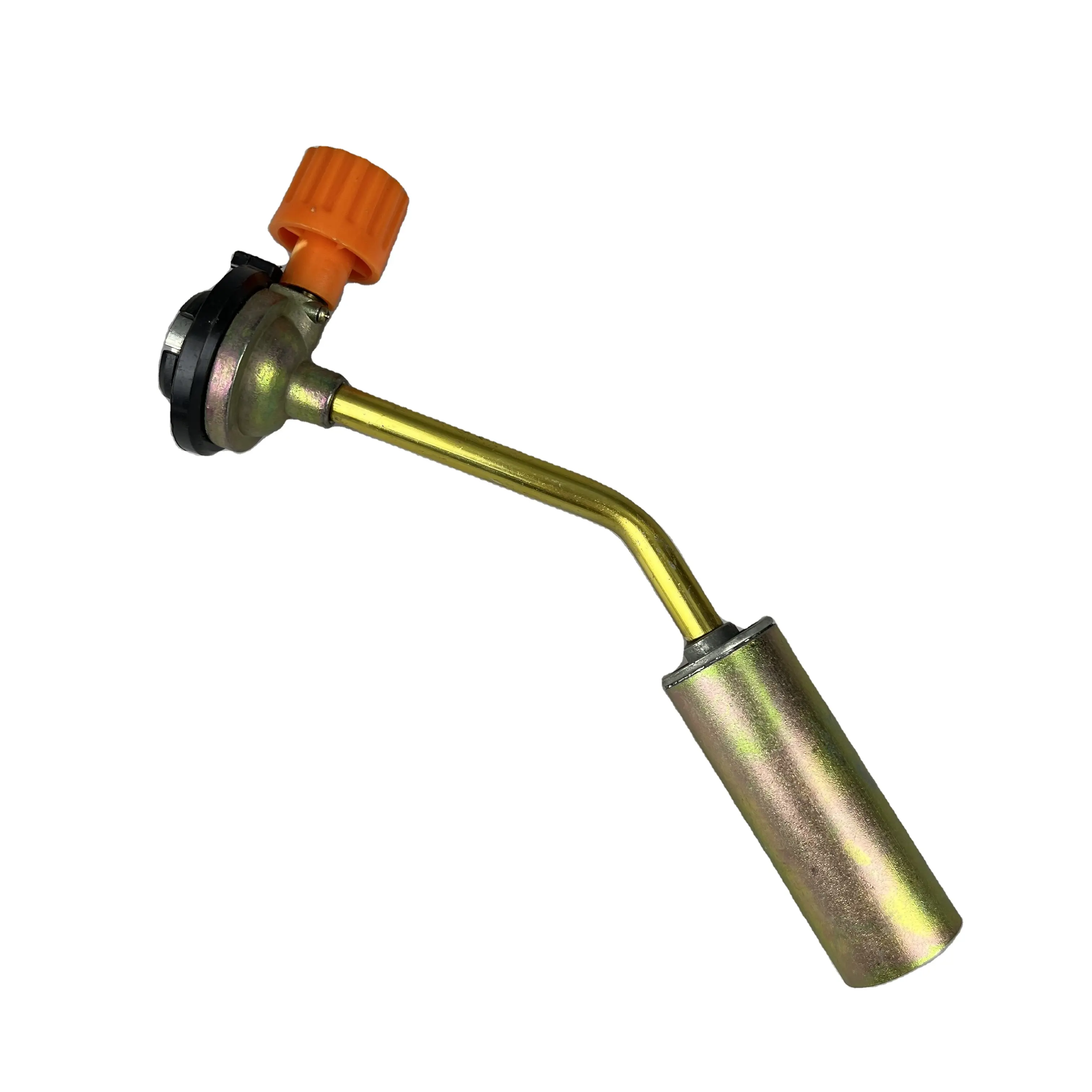 GTYPRO lampe torche de soufflage torche polyvalente pour usage domestique ou Commercial torche de soudage au gaz