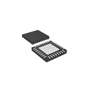 SGM5200 tout nouveau TELONOVA Original, ADC DAC audio mono haute performance à faible coût, TSSOP-38,TQFN-5×5-32L - Product Image 1