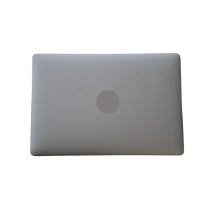 Argent et gris sidéral nouveau remplacement d'<span class=keywords><strong>écran</strong></span> d'ordinateur portable pour <span class=keywords><strong>Macbook</strong></span> <span class=keywords><strong>Pro</strong></span> Retina 15 "A1990 assemblage d'<span class=keywords><strong>écran</strong></span> LCD EMC 3215 MR932 MR942 - Product Image 2