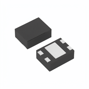 Power Management (PMIC) Electronic Chips Component 4 UDFN Exposed Pad XC6223N12BGR-G Original - Product Image 1