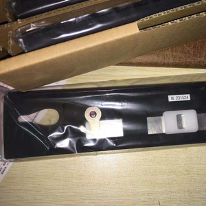 新的重建屏幕CTP PTR PT-R4300，PT-R4000，PT-R4100，PT-R4000II，PT-R4300E，PT-R4300S尾尾夹部分编号.U1254024-01 - Product Image 1