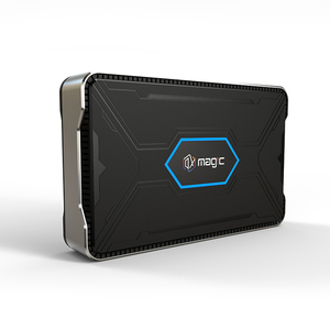 2025 A009 thông minh TV Box rk3588 8GB 64GB <span class=keywords><strong>Android</strong></span> 12 Linux <span class=keywords><strong>PC</strong></span> TVBOX Debian 11 wifi6 1000m bt5.0 8K thông minh <span class=keywords><strong>Android</strong></span> hộp set-Top Box - Product Image 1