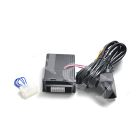 Procesador de Avance de Encendido T510 T511 para GLP GNC Mejora la Potencia