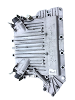 Ensemble de couvercle supérieur de transmission automatique durable 12AS de haute qualité 6009297007