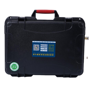 快速交货便携式直流 24v 100ah 锂离子电池带充电器 - Product Image 4