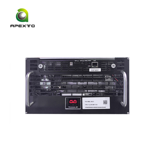 नवीनतम एसिक माइक्रोबीटी वाटमिनर एम 76 तेल विसर्जन कूलिंग बिटकॉइन मिनर एम 76s + SHA-256 एल्गोरिथ्म <span class=keywords><strong>btc</strong></span> खनन मशीन - Product Image 5