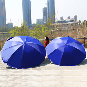 Vente en gros <span class=keywords><strong>de</strong></span> parasols et parasols pour l'abri du soleil et des intempéries parasol <span class=keywords><strong>de</strong></span> plage pour l'extérieur parasol pliable pour l'extérieur - Product Image 5