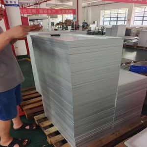 Trung Quốc 250W <span class=keywords><strong>255W</strong></span> 260W 265W 270W 600W 750W mono72 tế bào năng lượng mặt trời bảng điều khiển <span class=keywords><strong>PV</strong></span> mô-đun năng lượng mặt trời mô-đun nhà máy chất lượng cao giá rẻ giá cả phải chăng - Product Image 6
