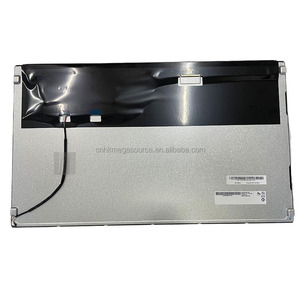 100% nouveaux modèles lcd complets G215HVN01.1 prêts à expédier écrans lcd - Product Image 1