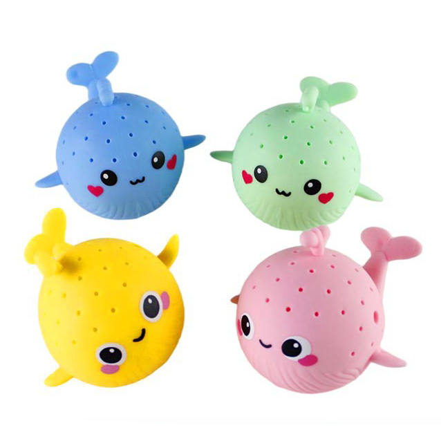 15 whale-9*7cm